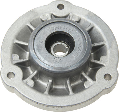 Lemfoerder Suspension Strut Mount