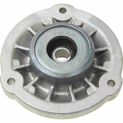 Lemfoerder Suspension Strut Mount