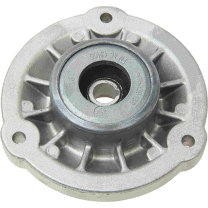 Lemfoerder Suspension Strut Mount
