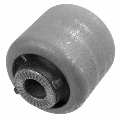 Lemfoerder Suspension Control Arm Bushing