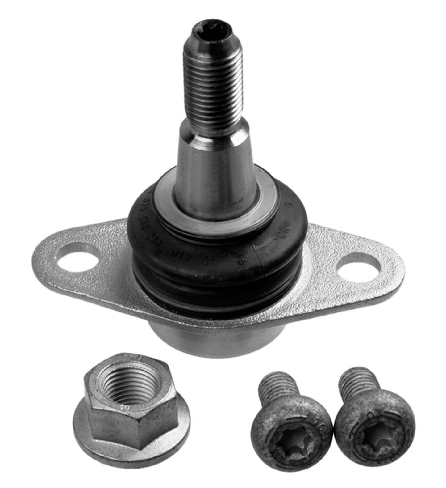 Lemfoerder Suspension Ball Joint