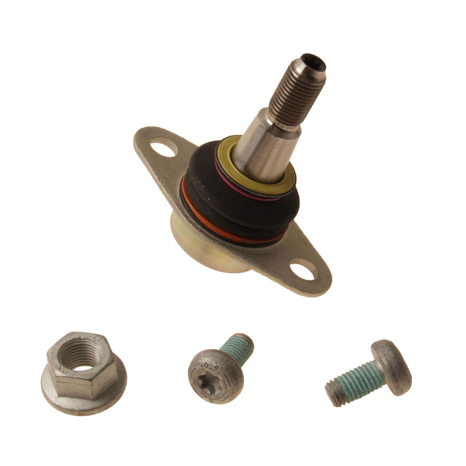 Lemfoerder Suspension Ball Joint
