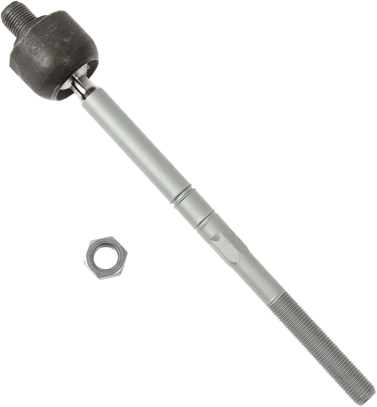 Lemfoerder Steering Tie Rod