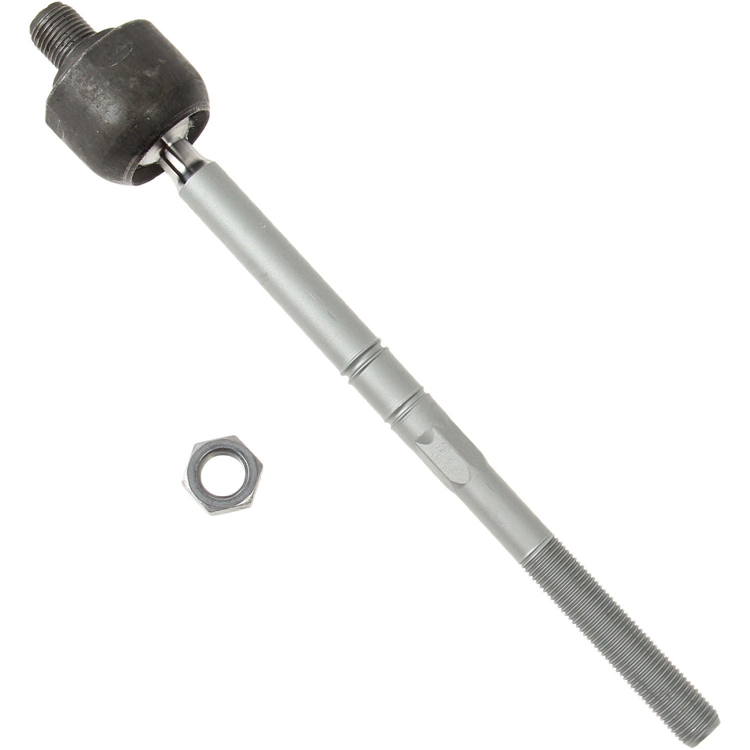 Lemfoerder Steering Tie Rod