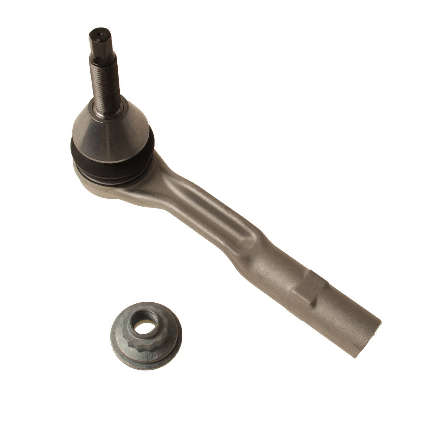Lemfoerder Steering Tie Rod End