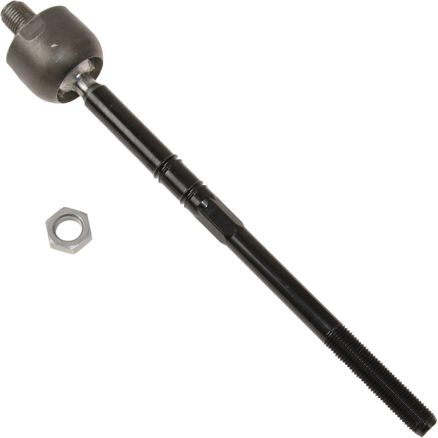 Lemfoerder Steering Tie Rod