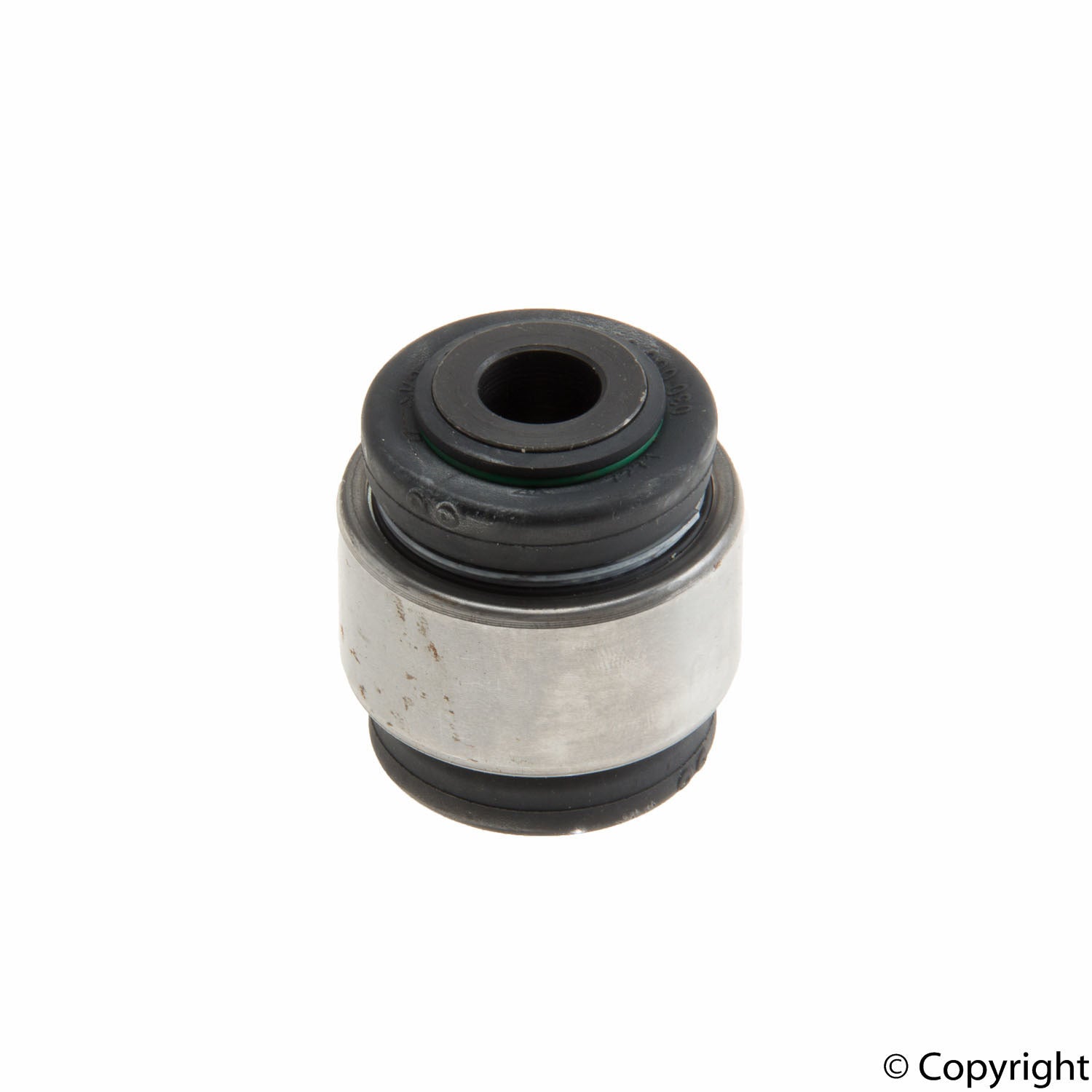 Lemfoerder Suspension Control Arm Bushing