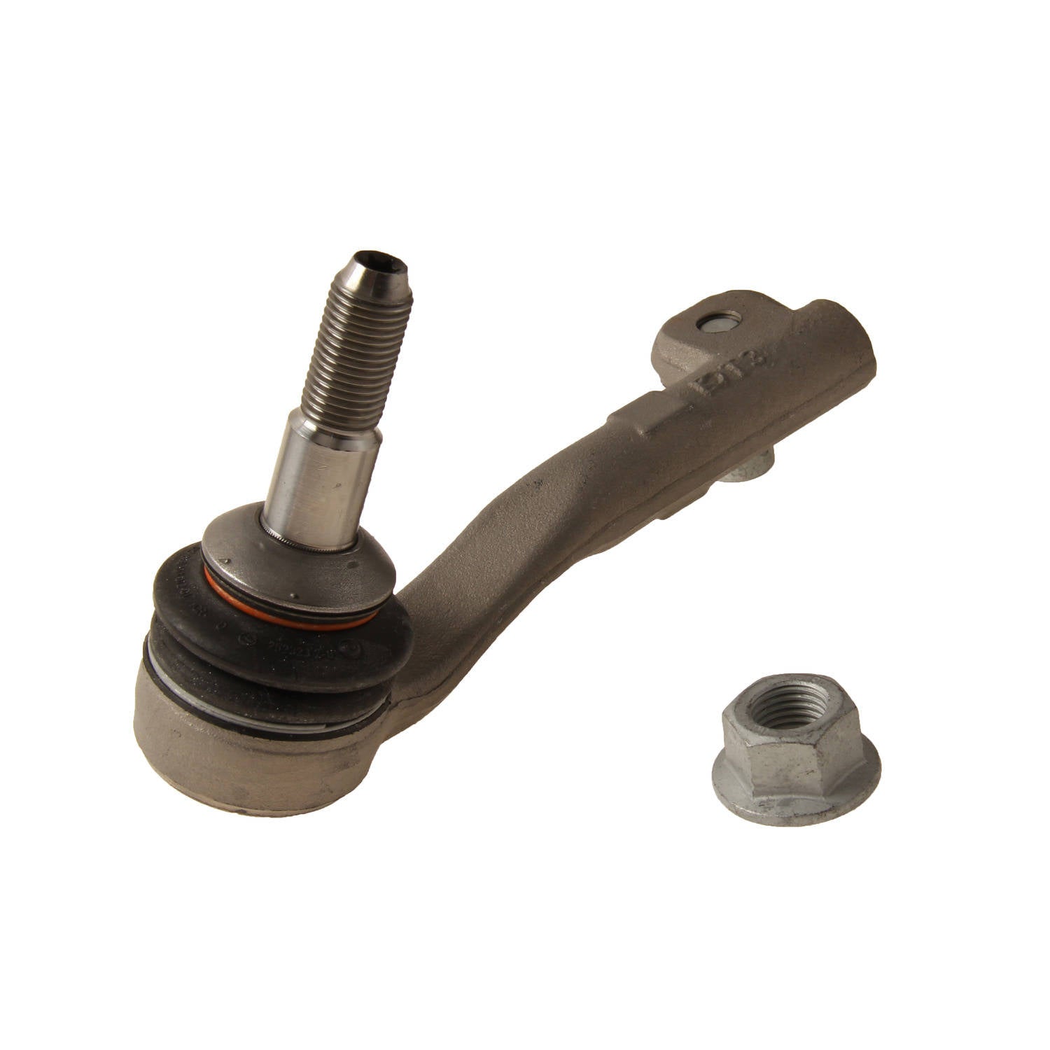 Lemfoerder Steering Tie Rod End