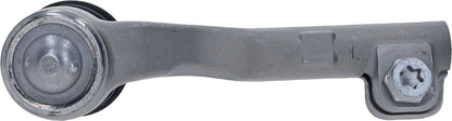 Lemfoerder Steering Tie Rod End