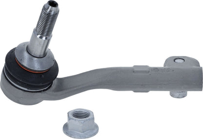Lemfoerder Steering Tie Rod End