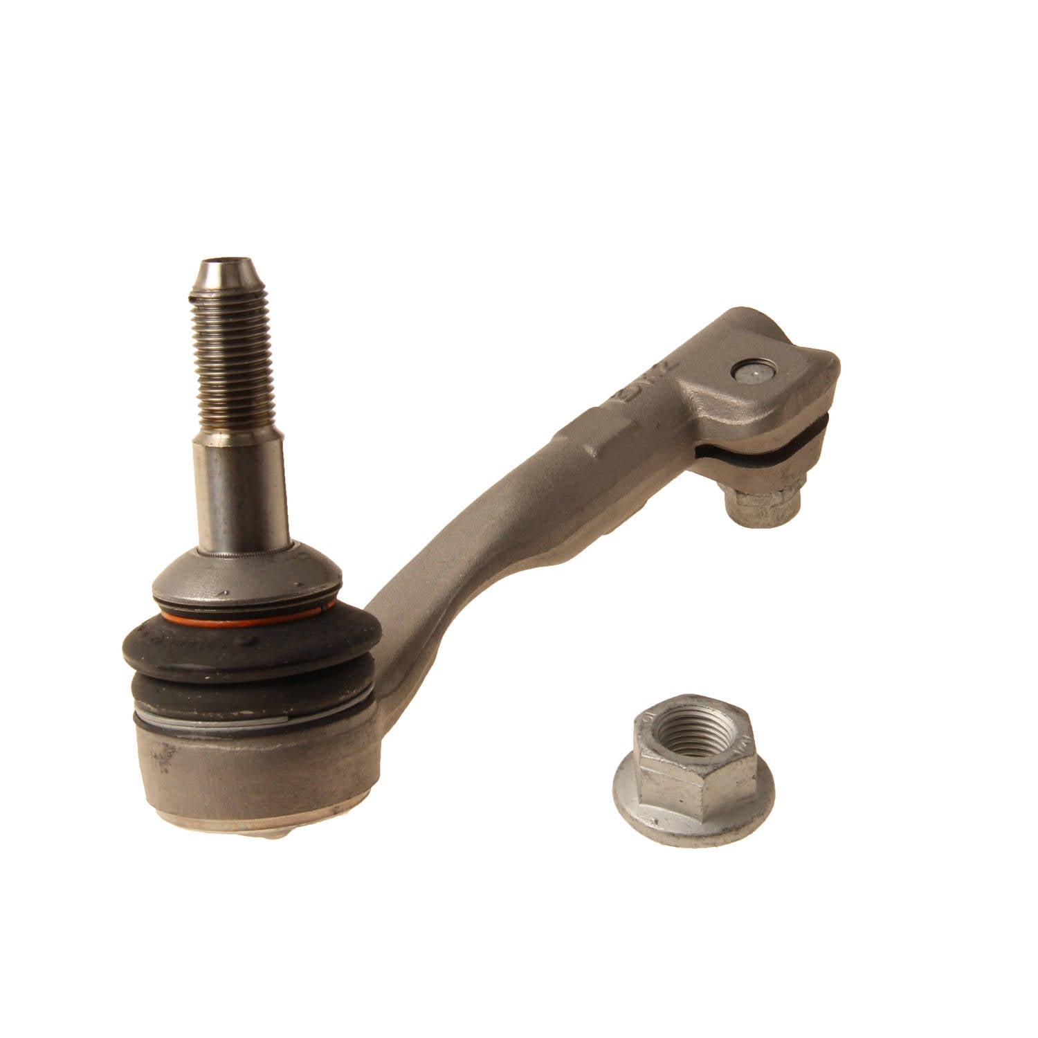 Lemfoerder Steering Tie Rod End