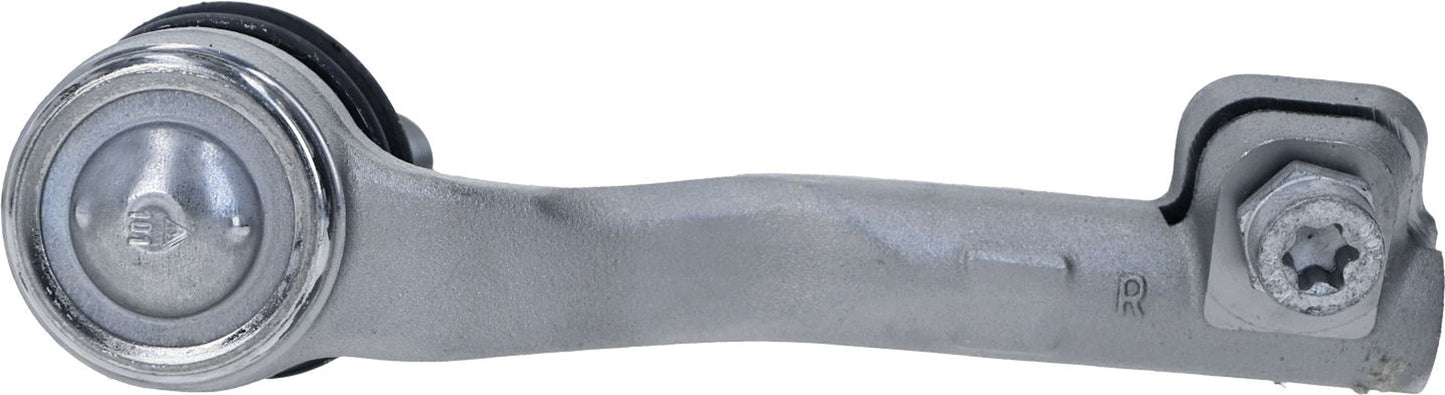 Lemfoerder Steering Tie Rod End