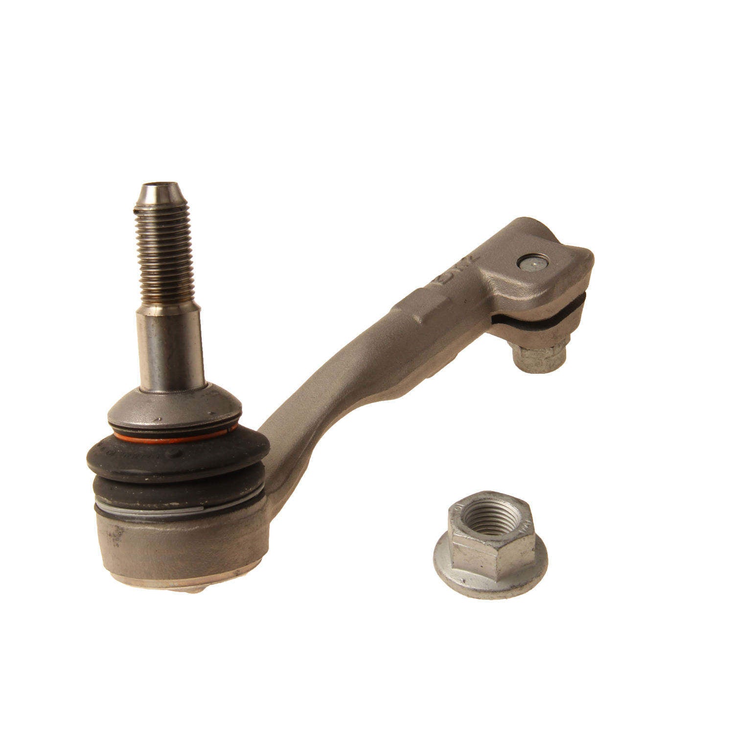 Lemfoerder Steering Tie Rod End