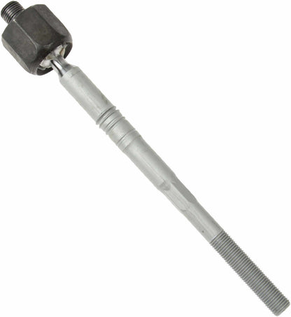 Lemforder 3651701