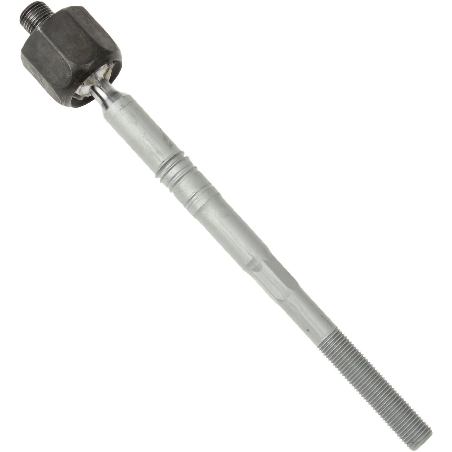 Lemforder 3651701