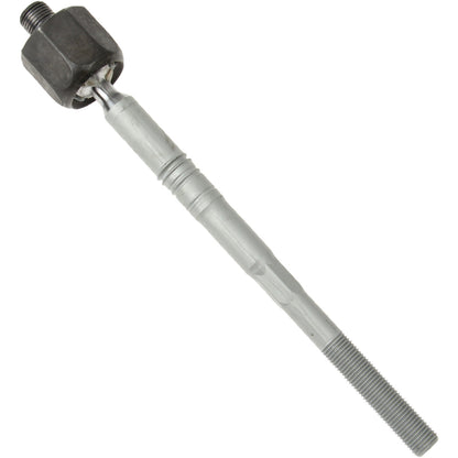 Lemforder 3651701