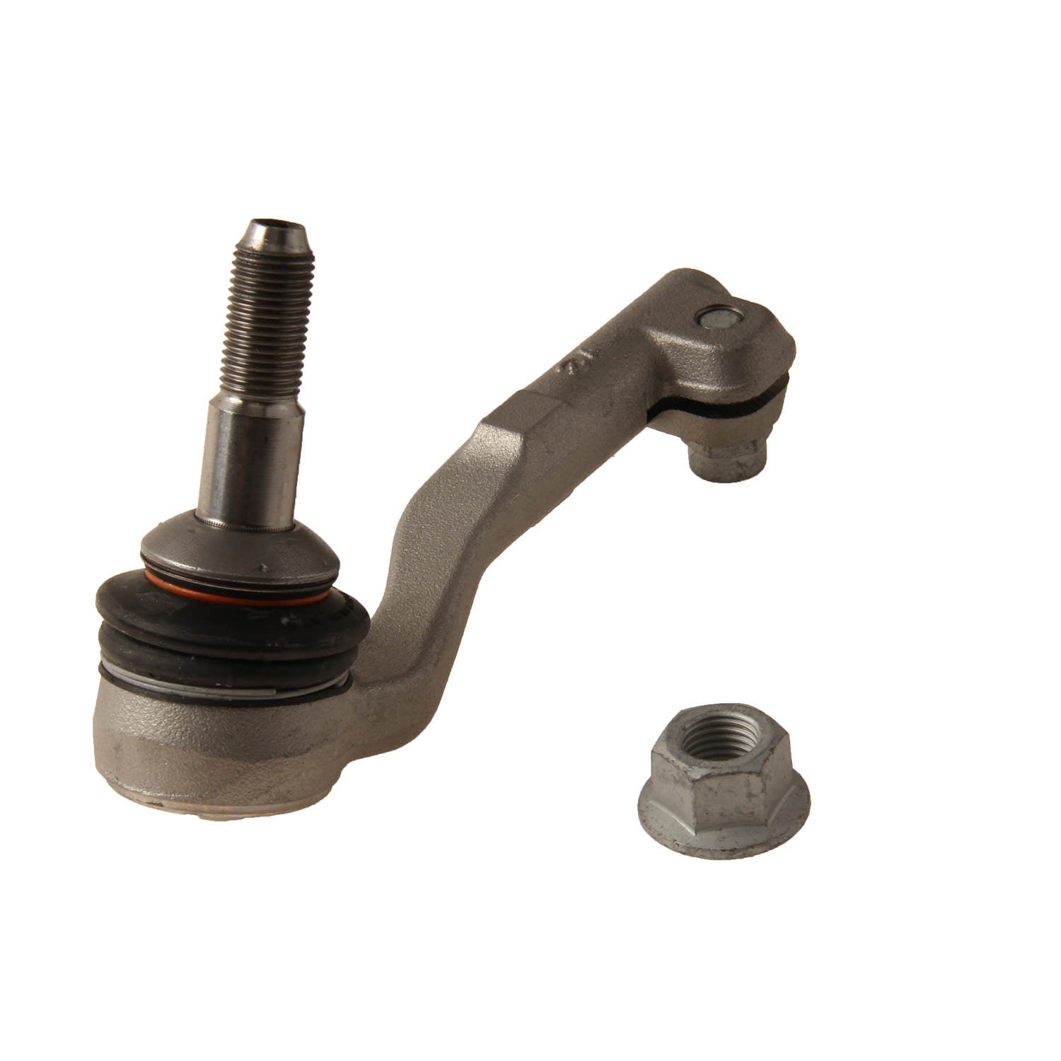 Lemfoerder Steering Tie Rod End