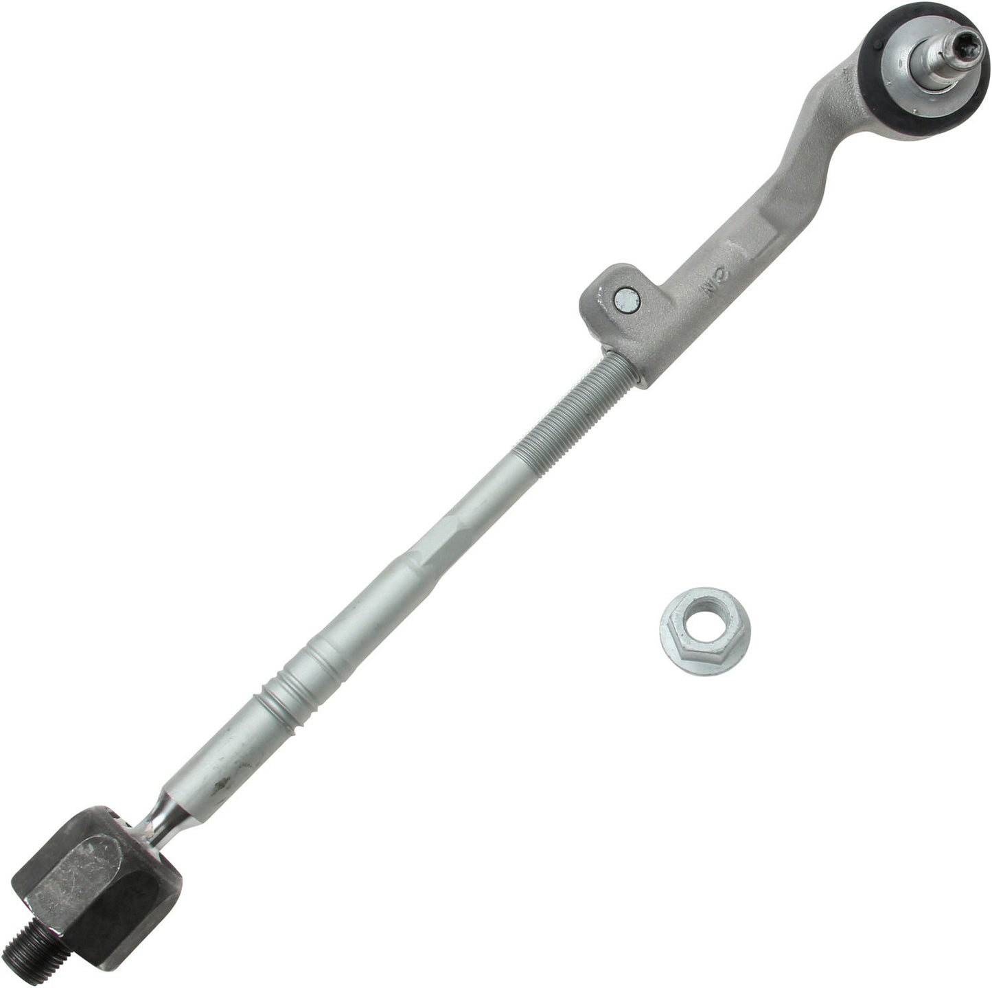 Lemforder 3652001