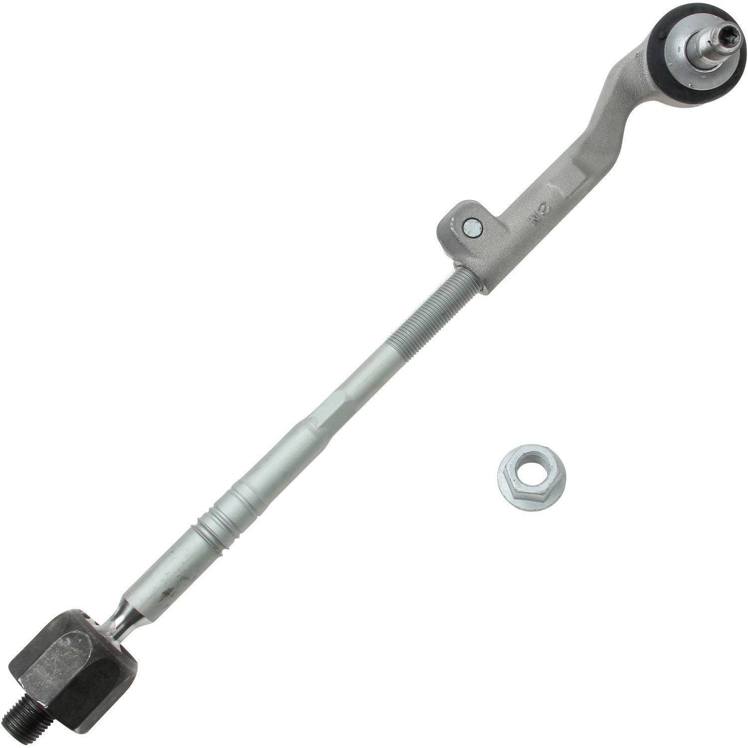 Lemfoerder Steering Tie Rod Assembly