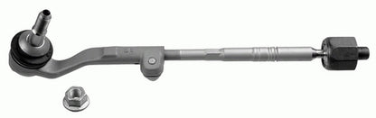 Lemfoerder Steering Tie Rod Assembly