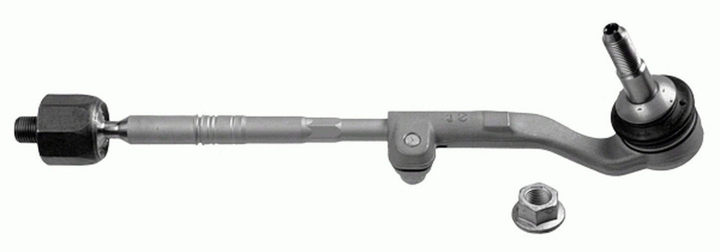 Lemforder 3652101