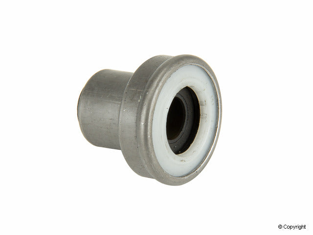 Lemfoerder Suspension Control Arm Bushing