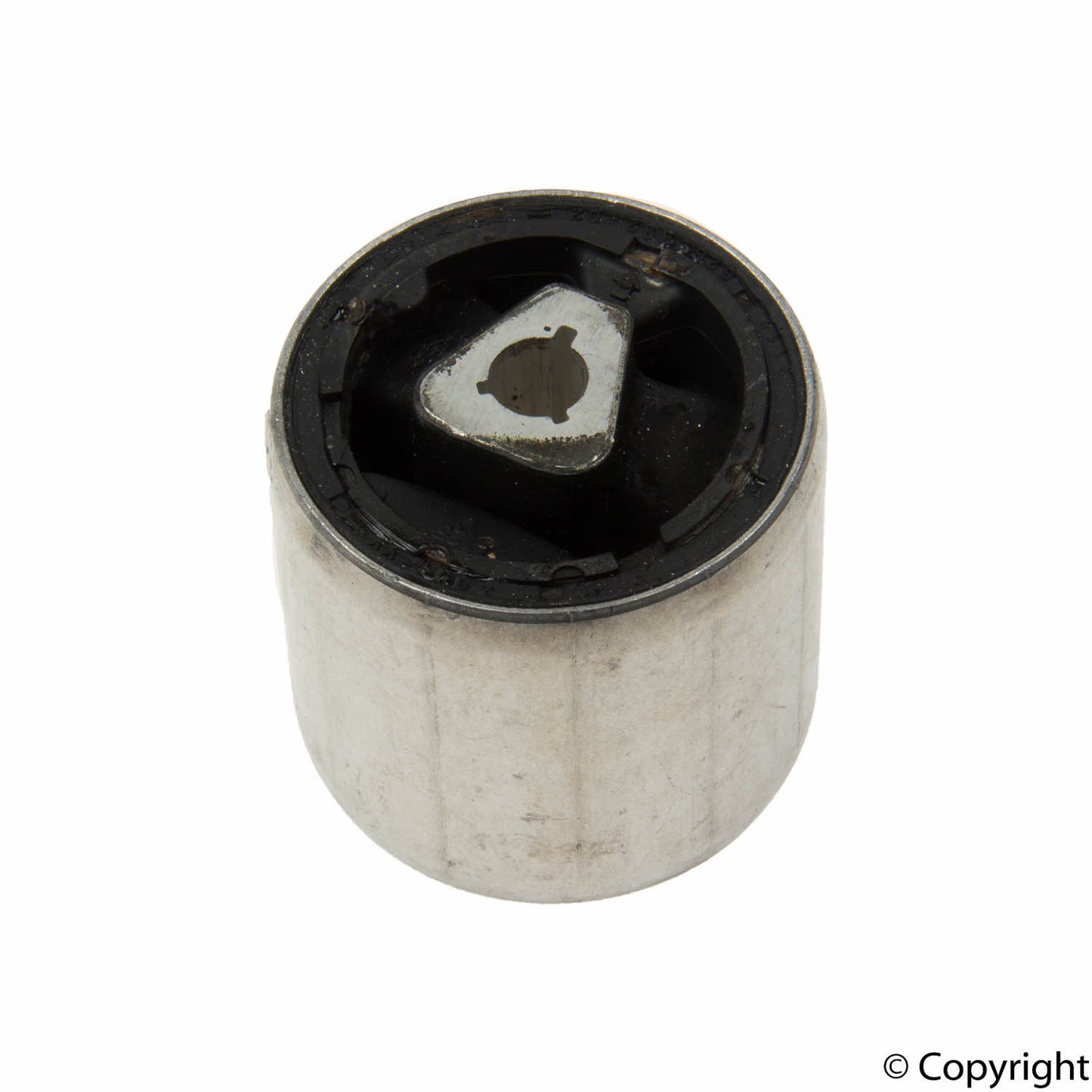Lemfoerder Suspension Control Arm Bushing