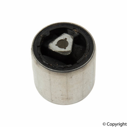 Lemfoerder Suspension Control Arm Bushing