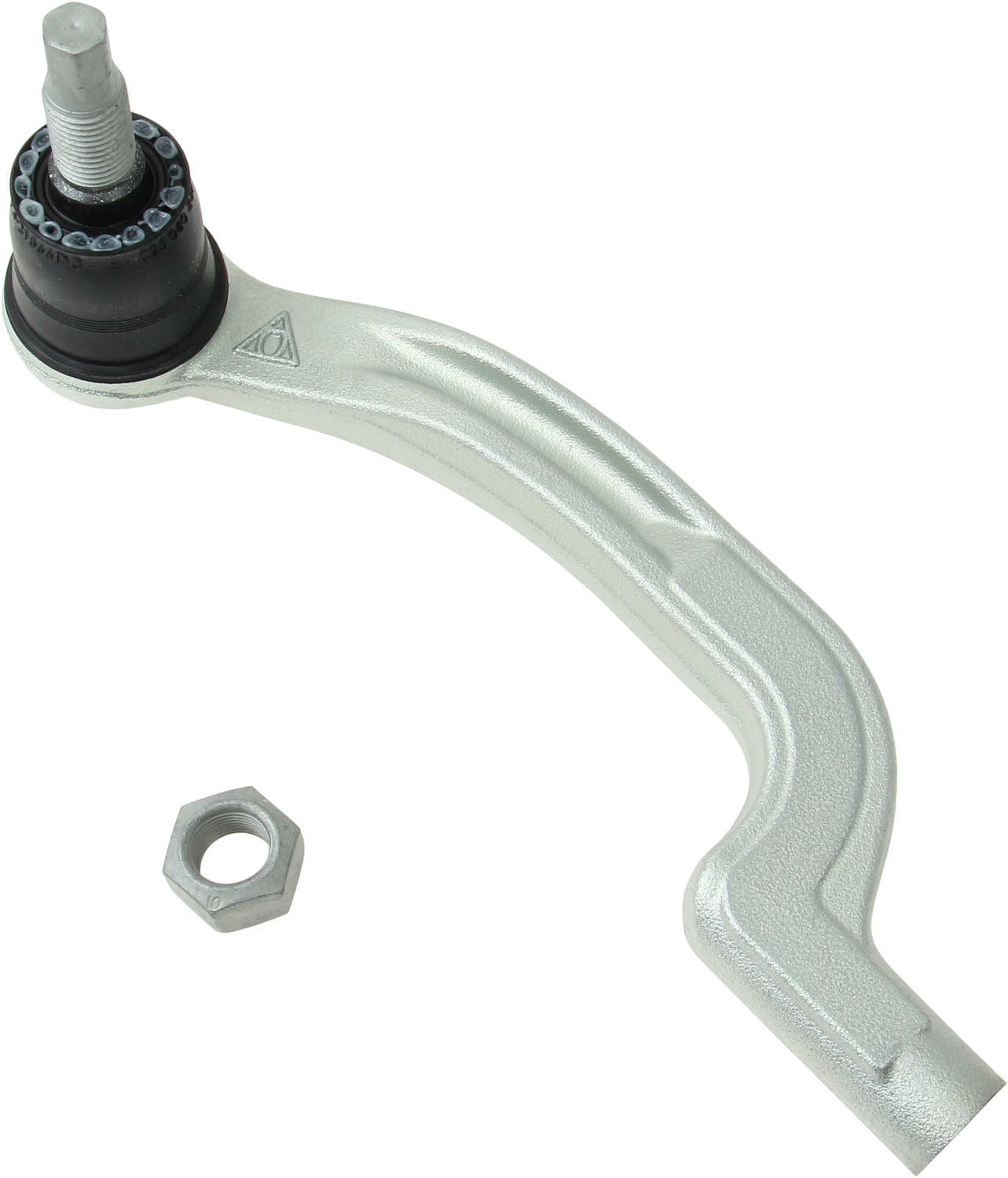 Lemfoerder Steering Tie Rod End