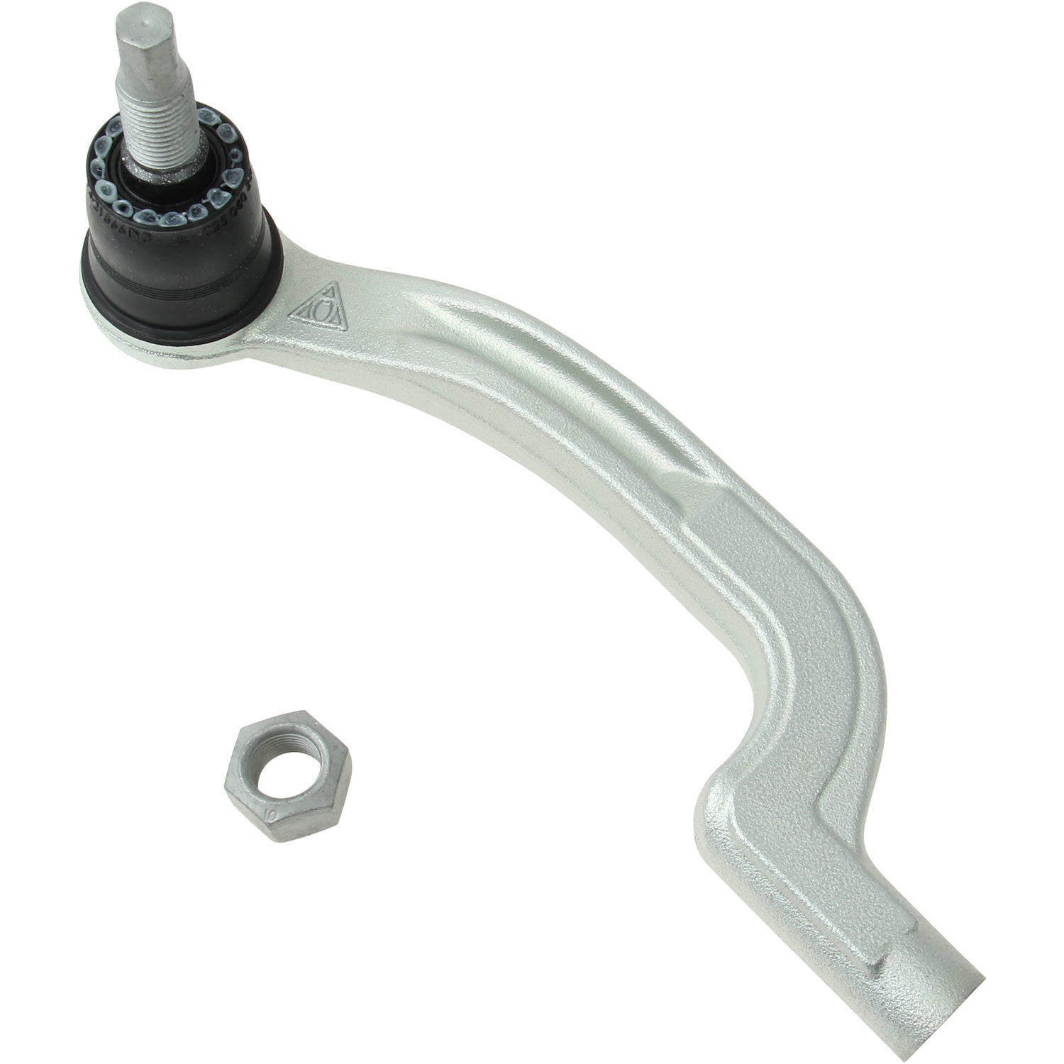 Lemfoerder Steering Tie Rod End