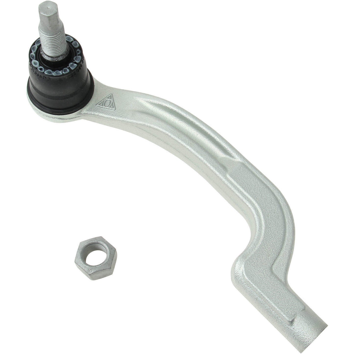 Lemfoerder Steering Tie Rod End