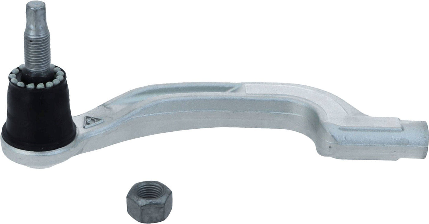 Lemfoerder Steering Tie Rod End