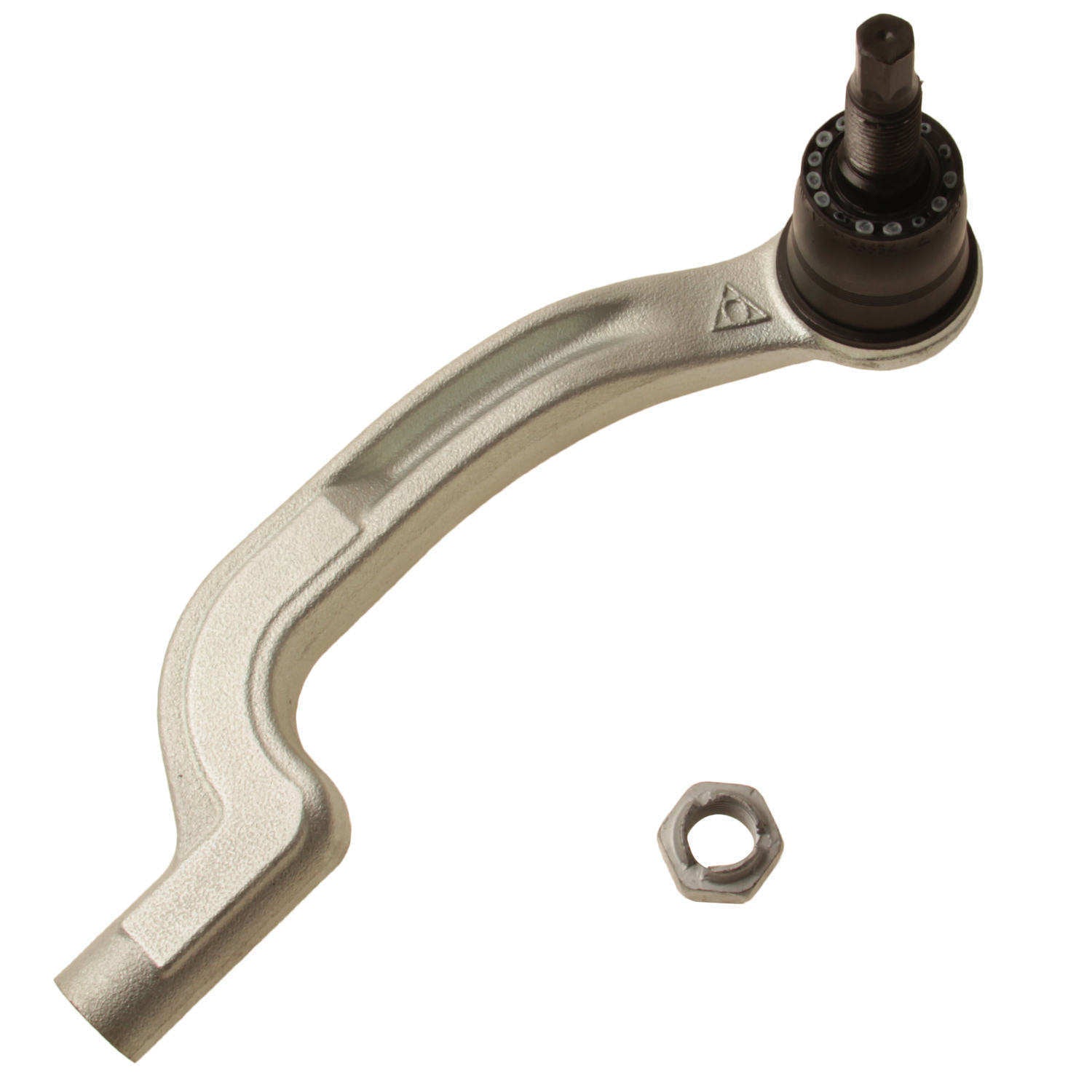 Lemfoerder Steering Tie Rod End