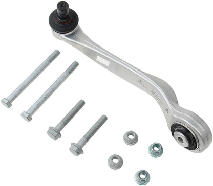 Lemfoerder Suspension Control Arm and Ball Joint Assembly