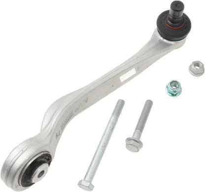 Lemfoerder Suspension Control Arm and Ball Joint Assembly