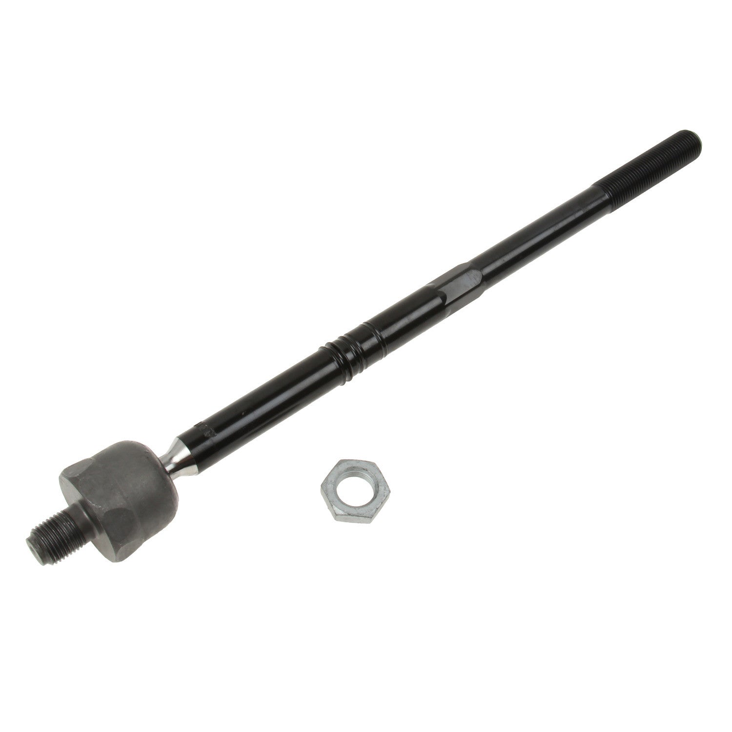 Lemfoerder Steering Tie Rod