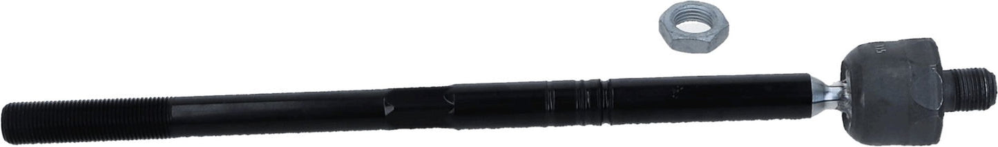 Lemforder 3671001