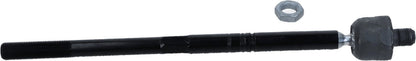 Lemforder 3671001