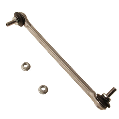 Lemfoerder Suspension Stabilizer Bar Link