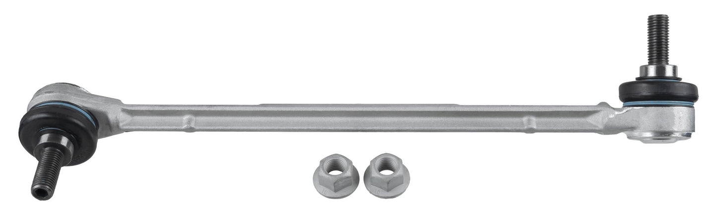 Lemfoerder Suspension Stabilizer Bar Link
