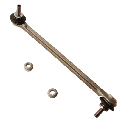 Lemfoerder Suspension Stabilizer Bar Link