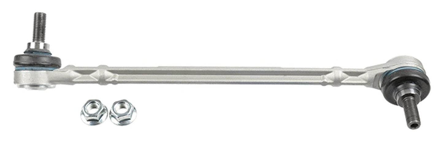 Lemfoerder Suspension Stabilizer Bar Link