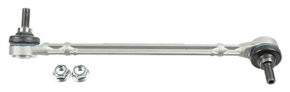 Lemfoerder Suspension Stabilizer Bar Link