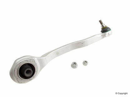 Lemfoerder Suspension Control Arm and Ball Joint Assembly