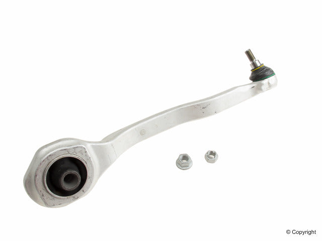 Lemfoerder Suspension Control Arm and Ball Joint Assembly