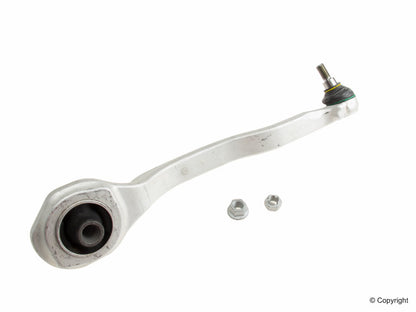 Lemfoerder Suspension Control Arm and Ball Joint Assembly