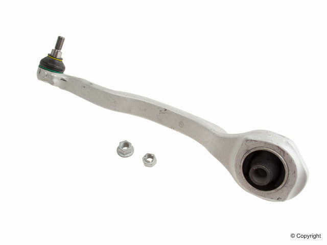 Lemfoerder Suspension Control Arm and Ball Joint Assembly