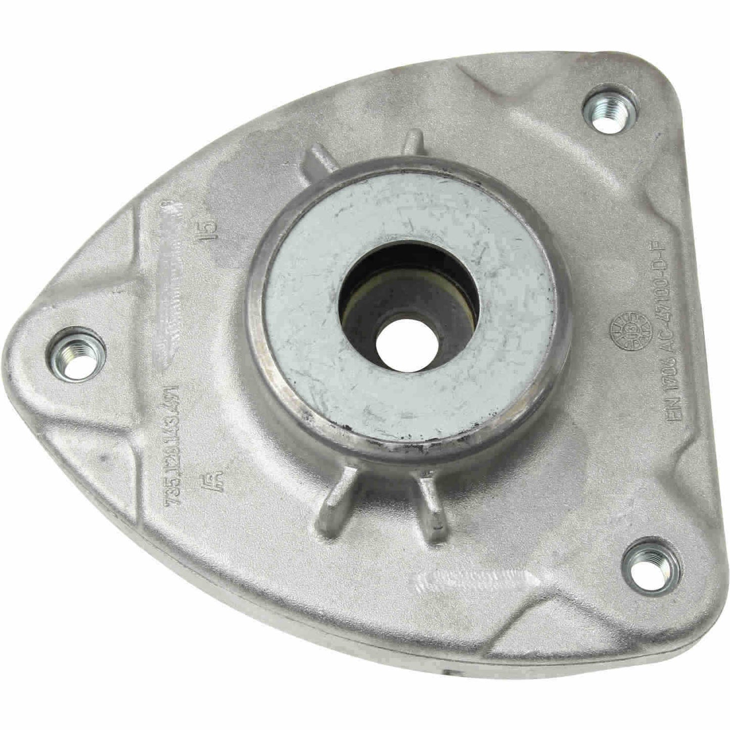 Lemfoerder Suspension Strut Mount