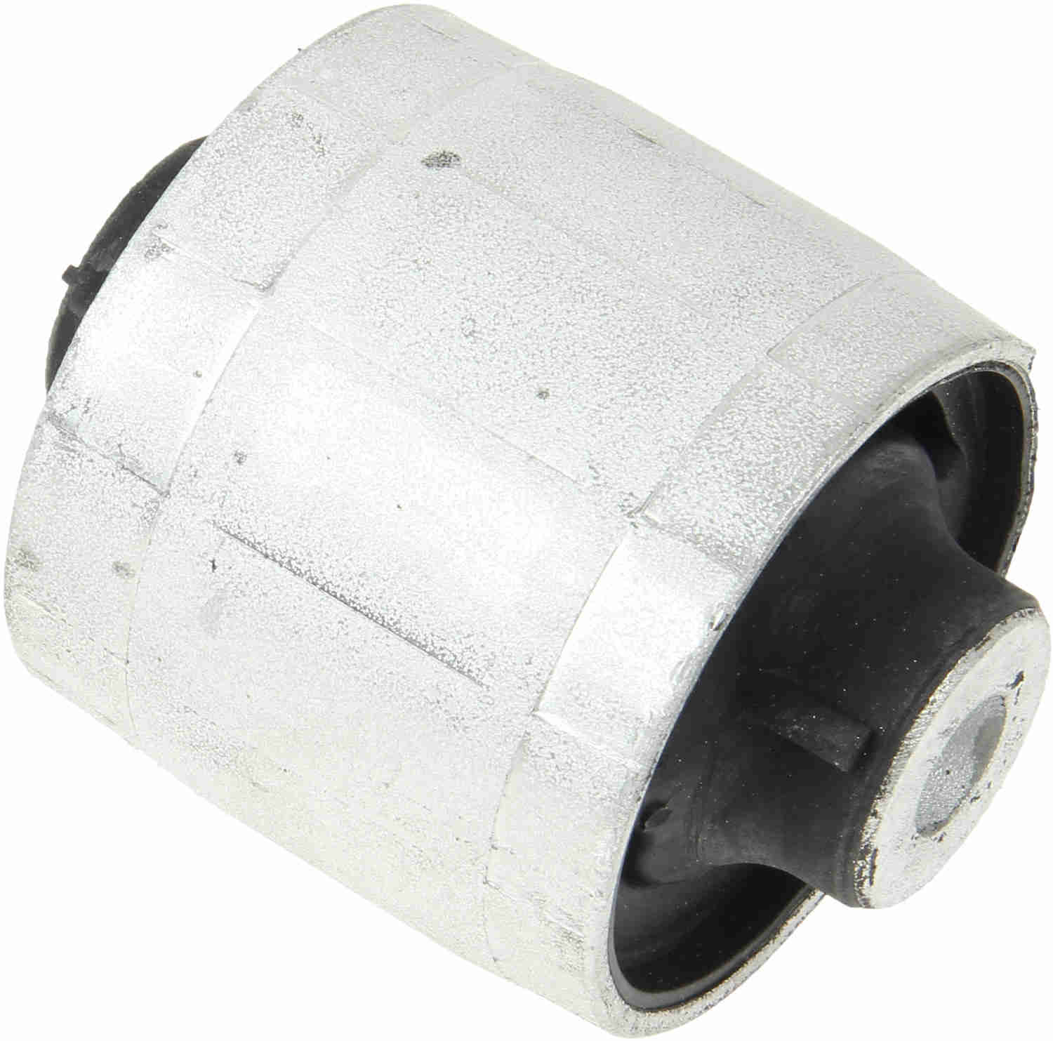Lemfoerder Suspension Control Arm Bushing