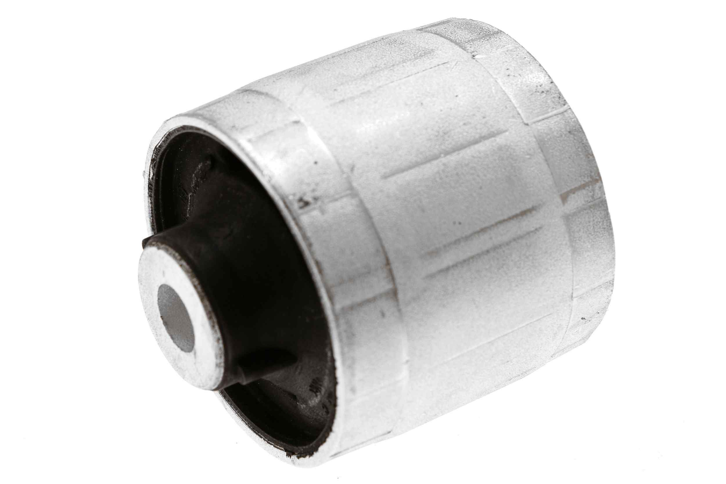 Lemfoerder Suspension Control Arm Bushing